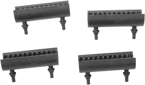 Cushions S/B 4Pk 14-22 DRAG SPECIALTIES DRAG SPECIALTIES MOTOVEIKALS 21