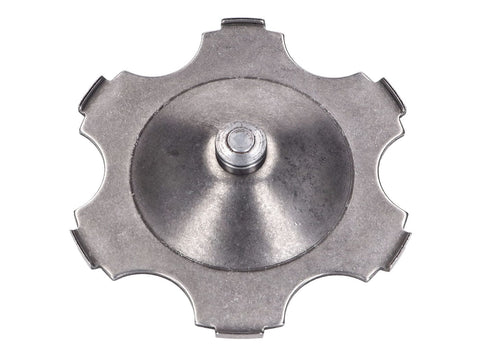 cutch pressure plate Racing for Puch Maxi E50 DIVERSE / IMPORT MOTOVEIKALS 21