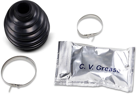 Cv Boot Kit 19-5037 ALL BALLS ALL BALLS MOTOVEIKALS 21