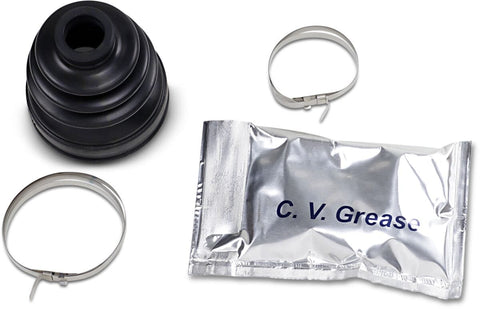 Cv Boot Kit 19-5041 ALL BALLS ALL BALLS MOTOVEIKALS 21