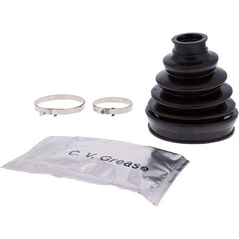 Cv Boot Kit Front Inner ALL BALLS ALL BALLS MOTOVEIKALS 21