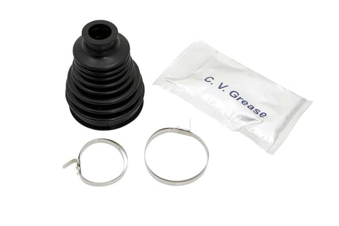 Cv Boot Kit Front Inner ALL BALLS ALL BALLS MOTOVEIKALS 21