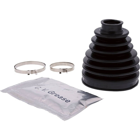 Cv Boot Kit Rear Inner ALL BALLS ALL BALLS MOTOVEIKALS 21