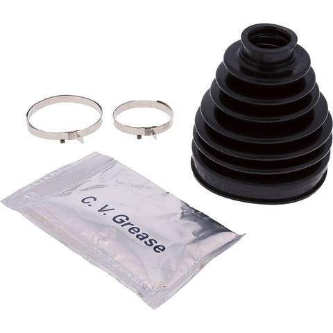 Cv Boot Kit Rear Inner ALL BALLS ALL BALLS MOTOVEIKALS 21