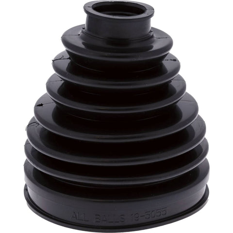 Cv Boot Kit Rear Inner ALL BALLS ALL BALLS MOTOVEIKALS 21