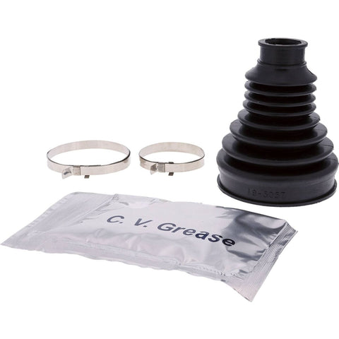 Cv Boot Kit Rear Inner ALL BALLS ALL BALLS MOTOVEIKALS 21