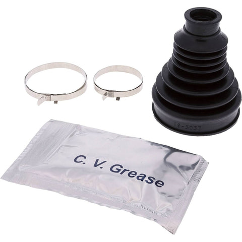 Cv Boot Kit Rear Inner ALL BALLS ALL BALLS MOTOVEIKALS 21