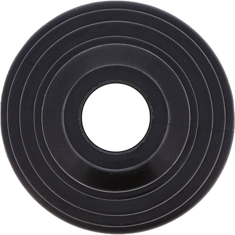 Cv Boot Kit Rear Inner ALL BALLS ALL BALLS MOTOVEIKALS 21