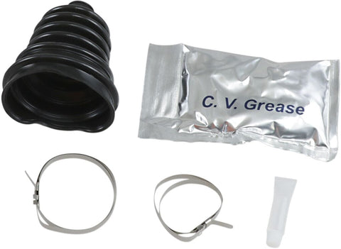 Cv Boot Kit Xl Universal ALL BALLS ALL BALLS MOTOVEIKALS 21