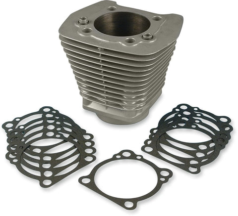 Cyl.Base Gasket 86-03 Xl JAMES GASKET JAMES GASKETS MOTOVEIKALS 21