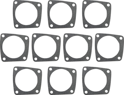 Cyl Base Gskt 57-71 Xl JAMES GASKET JAMES GASKETS MOTOVEIKALS 21