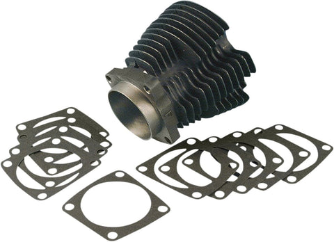 Cyl Base Gskt 57-71 Xl JAMES GASKET JAMES GASKETS MOTOVEIKALS 21