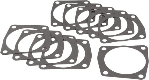 Cyl Base Gskt 72-85 Xl JAMES GASKET JAMES GASKETS MOTOVEIKALS 21