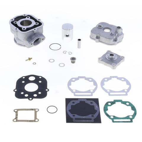 Cyl Kit Std Bore Ap/Db ATHENA ATHENA MOTOVEIKALS 21