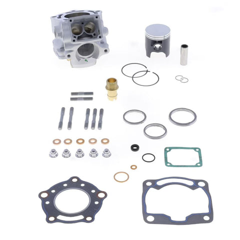 Cyl Kit Std Bore Su/Ap ATHENA ATHENA MOTOVEIKALS 21