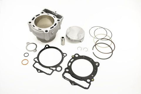 Cyl Ktm Sx-F 350Cc ATHENA ATHENA MOTOVEIKALS 21