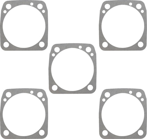 Cyld Base Gsk 3 5/8"84-99 JAMES GASKET JAMES GASKETS MOTOVEIKALS 21