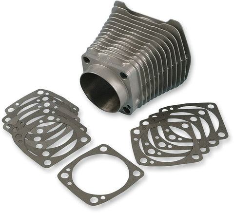 Cyld Base Gsk 3 5/8"84-99 JAMES GASKET JAMES GASKETS MOTOVEIKALS 21