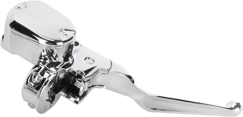Cylind Brk Chr Stdxl14-22 DRAG SPECIALTIES DRAG SPECIALTIES MOTOVEIKALS 21