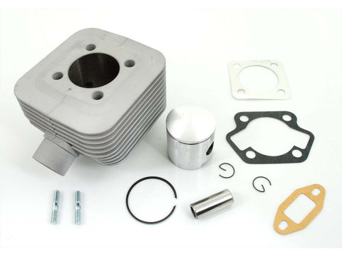 Cylinder 70cc 6,5hp for Kreidler Florett egg tank TM GT Super TS LF LH DIVERSE / IMPORT MOTOVEIKALS 21