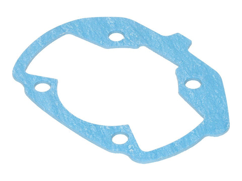 cylinder base gasket 1.5mm for Peugeot Speedfight 3/4 LC, Jet Force C-Tech 2013- NARAKU MOTOVEIKALS 21