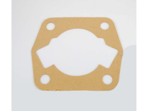 Cylinder base gasket 1 piece 48mm 55mm for Kreidler Florett RMC RS DIVERSE / IMPORT MOTOVEIKALS 21