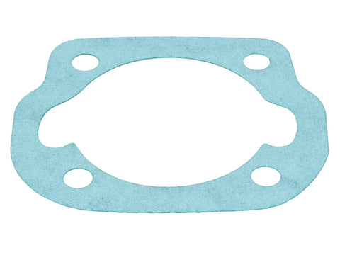 cylinder base gasket 50cc 0.5mm for Puch 4-speed MS50S, VZ50-4 101 OCTANE MOTOVEIKALS 21