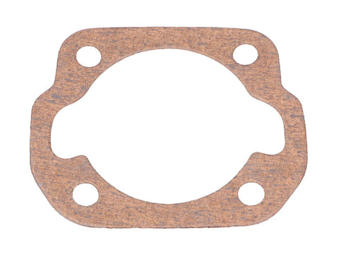 cylinder base gasket 50cc 0.5mm for Puch Maxi, X30 automatic 101 OCTANE MOTOVEIKALS 21