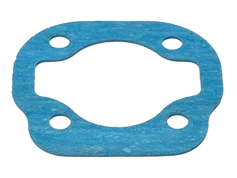 cylinder base gasket 50cc 1.5mm for Puch Maxi, X30 automatic DMP MOTOVEIKALS 21