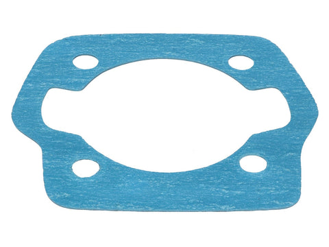 cylinder base gasket 50cc 1mm for Puch Maxi, X30 Automatic 101 OCTANE MOTOVEIKALS 21