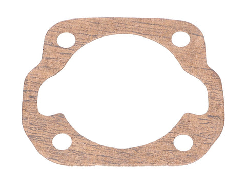 cylinder base gasket 70cc 0.5mm for Puch Maxi, X30 automatic 101 OCTANE MOTOVEIKALS 21
