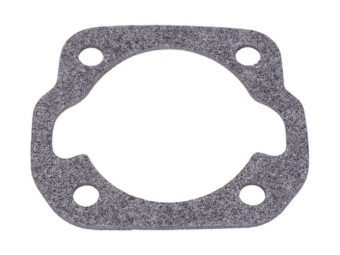 cylinder base gasket 70cc 1.5mm for Puch Maxi, X30 automatic 101 OCTANE MOTOVEIKALS 21
