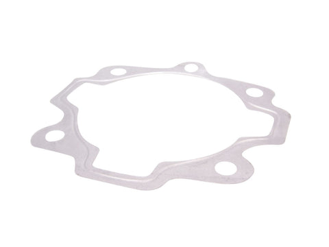 cylinder base gasket aluminum for Vespa 125 Cosa, PX, Sprint CIF MOTOVEIKALS 21