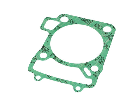 cylinder base gasket Athena for KTM Duke, RC 125 11-20, 200 13-20 ATHENA MOTOVEIKALS 21