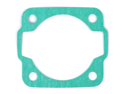 Cylinder base gasket -BGM Pro 50-125cc- Vespa V50, PV125, ET3, PK50, PK80, PK125 - paper BGM PRO MOTOVEIKALS 21