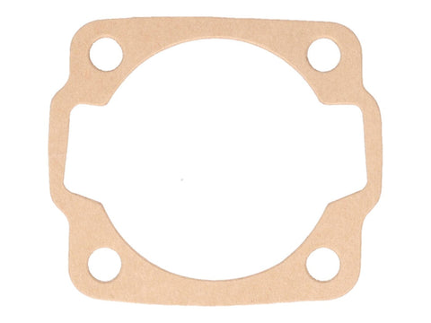 cylinder base gasket DR 75cc 47mm 10TR for Vespa Ape 50, Vespa 50, PK, PK XL DR MOTOVEIKALS 21