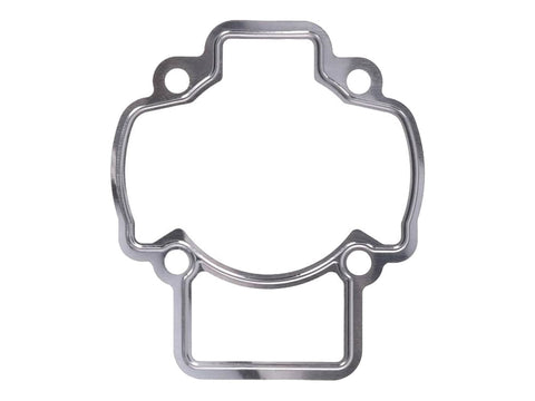 cylinder base gasket DR Evolution 50cc 40mm for Piaggio AC DR MOTOVEIKALS 21