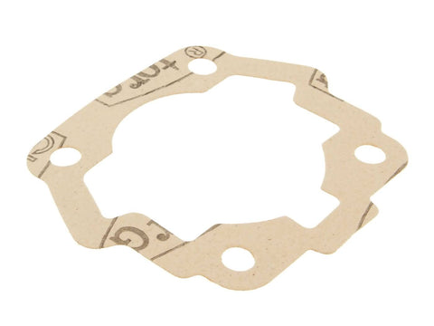 cylinder base gasket for Derbi EBE / EBS NARAKU MOTOVEIKALS 21