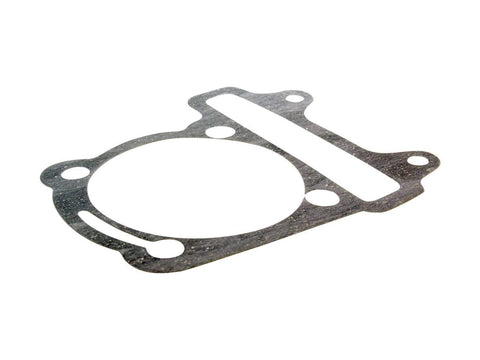 cylinder base gasket for GY6 180cc 4-stroke, Kymco AC 101 OCTANE MOTOVEIKALS 21