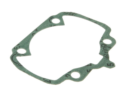 cylinder base gasket for Honda Dio, SRX, Daelim NARAKU MOTOVEIKALS 21