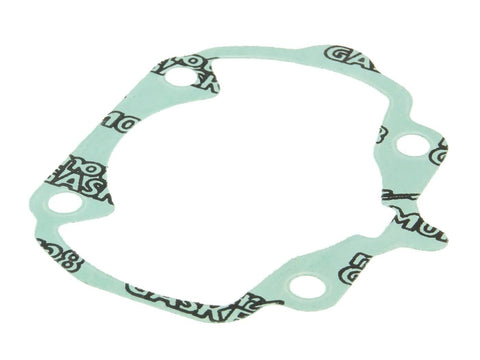 cylinder base gasket for Honda SFX, SGX, SH50, Bali, SXR NARAKU MOTOVEIKALS 21