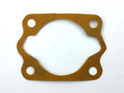 Cylinder base gasket for Kreidler MF 2 moped DIVERSE / IMPORT MOTOVEIKALS 21