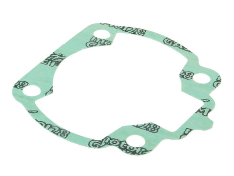cylinder base gasket for Kymco horizontal NARAKU MOTOVEIKALS 21