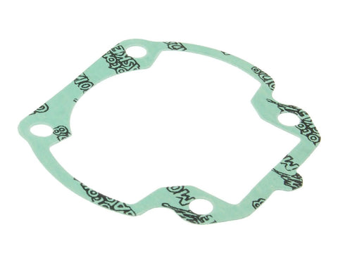cylinder base gasket for Kymco Quad 50, Heroism 50, Calypso 50 NARAKU MOTOVEIKALS 21