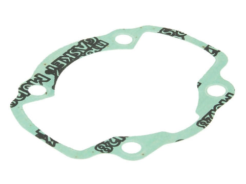 cylinder base gasket for Kymco, SYM vertical, Daelim NARAKU MOTOVEIKALS 21