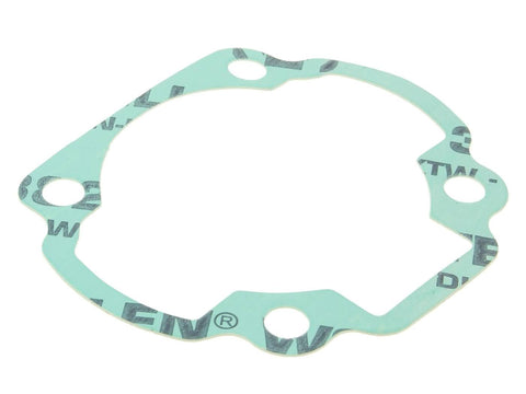 cylinder base gasket for MBK Booster, Ovetto, Yamaha Aerox, BWs 100 2-stroke NARAKU MOTOVEIKALS 21