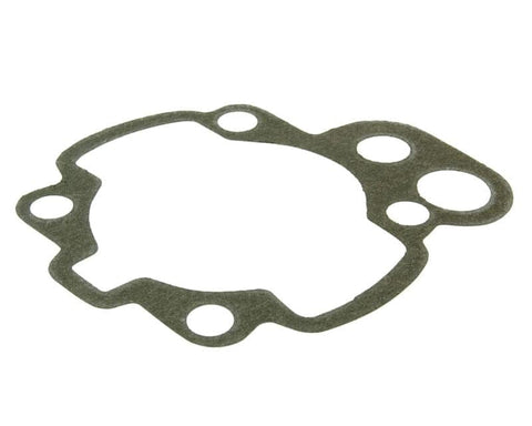 cylinder base gasket for Minarelli AM, Generic, KSR-Moto, Keeway, Motobi, Ride, CPI, 1E40MA, 1E40MB DIVERSE / IMPORT MOTOVEIKALS 21