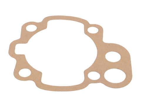 cylinder base gasket for Minarelli AM, Generic, KSR-Moto, Keeway, Motobi, Ride, CPI, 1E40MA, 1E40MB NARAKU MOTOVEIKALS 21