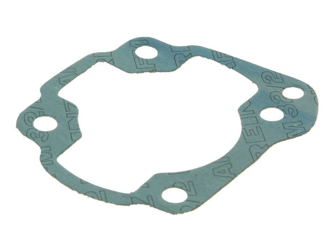 cylinder base gasket for Minarelli horiz. LC NARAKU MOTOVEIKALS 21