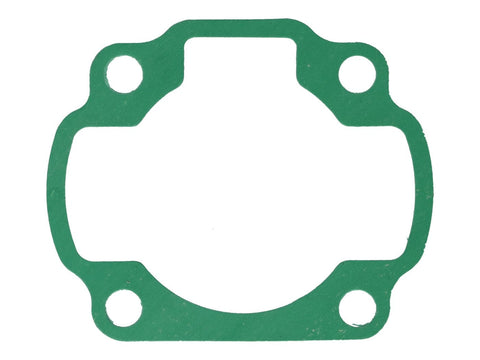 cylinder base gasket for Minarelli horizontal, CPI, Keeway 101 OCTANE MOTOVEIKALS 21